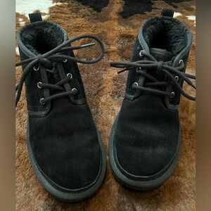 Women’s Ugg Neumels